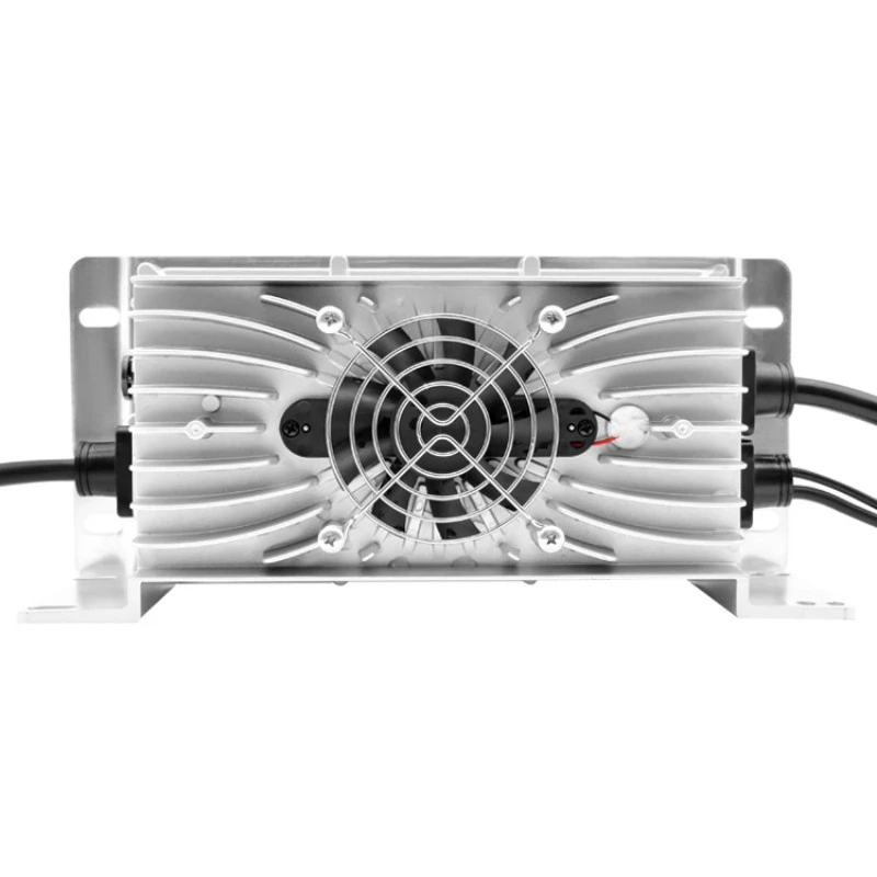 1.2kW OBC ఆన్‌బోర్డ్ ఛార్జర్స్ బ్యాటరీ ఛార్జర్