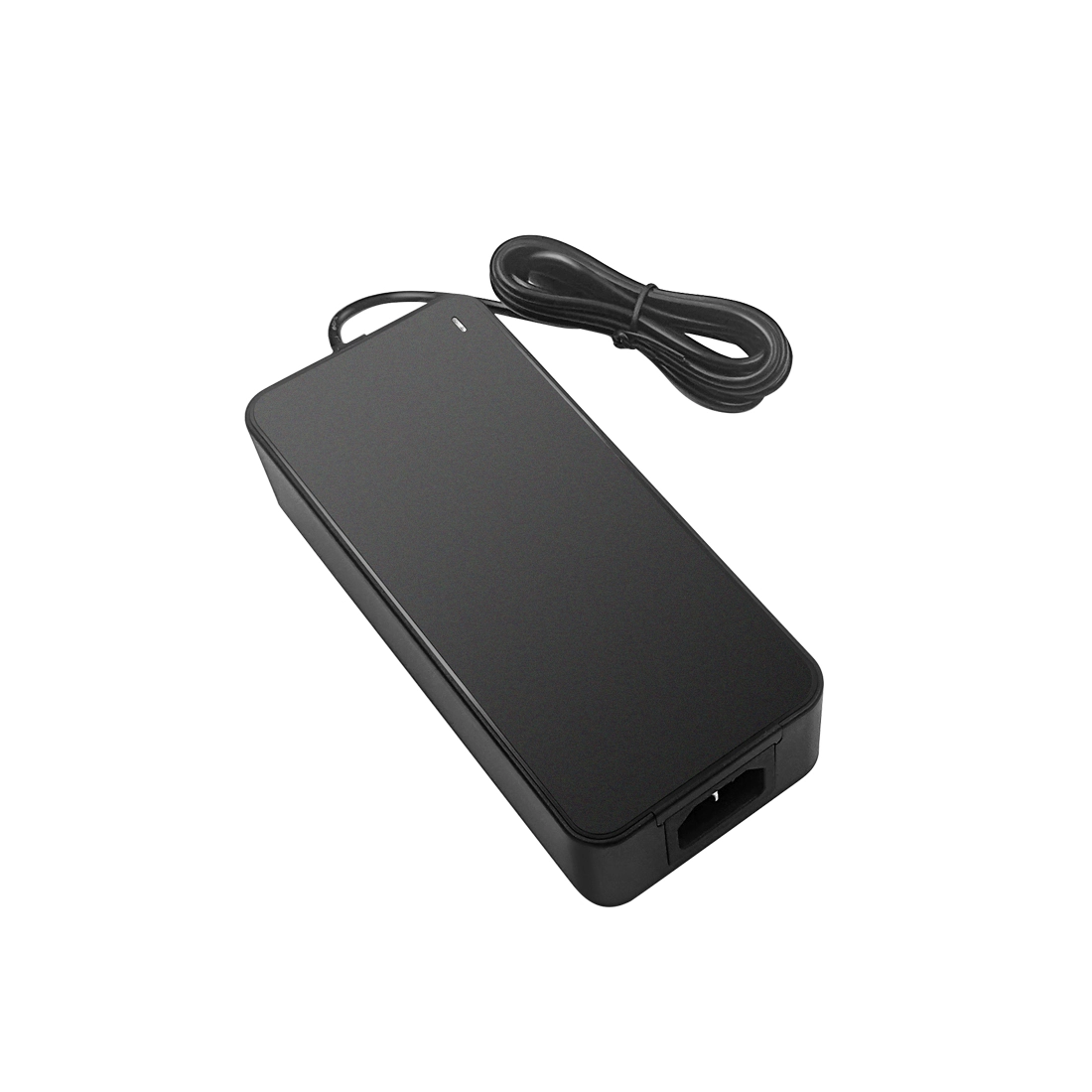 12V 24V 120W డెస్క్‌టాప్ పవర్ అడాప్టర్