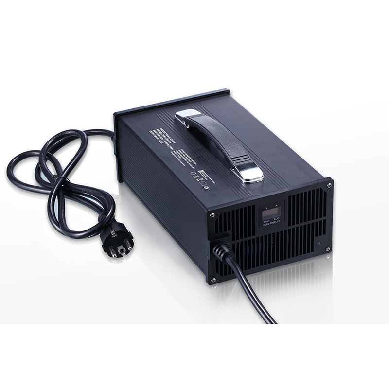 1500W బ్యాటరీ ఛార్జర్