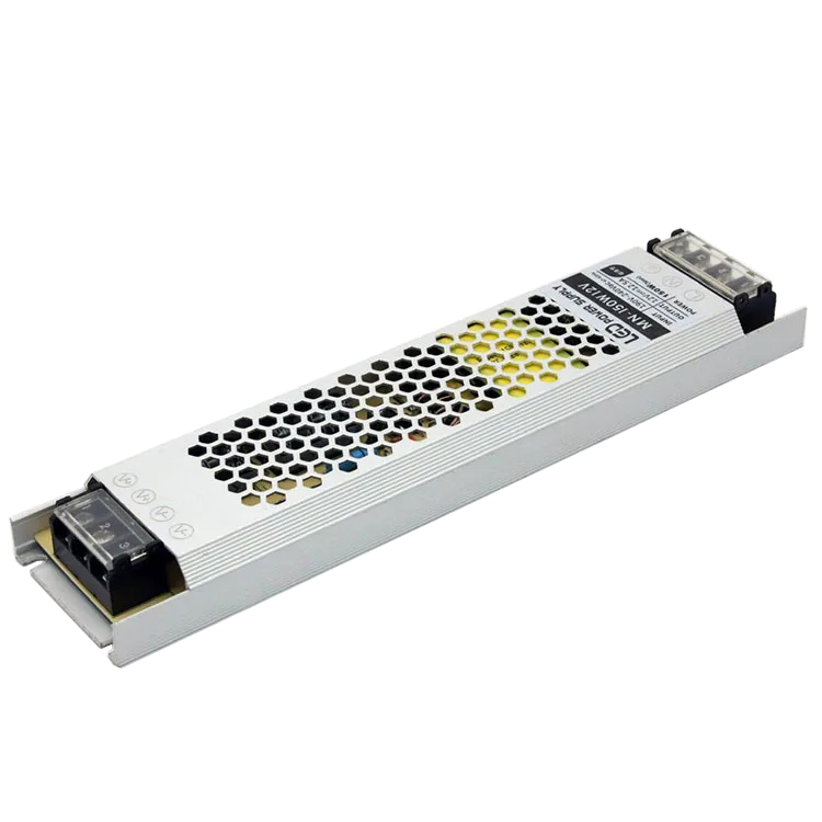 ఆధునిక ఎలక్ట్రానిక్స్‌కు అల్ట్రా థిన్ స్విచింగ్ పవర్ సప్లైని ఏది అవసరం