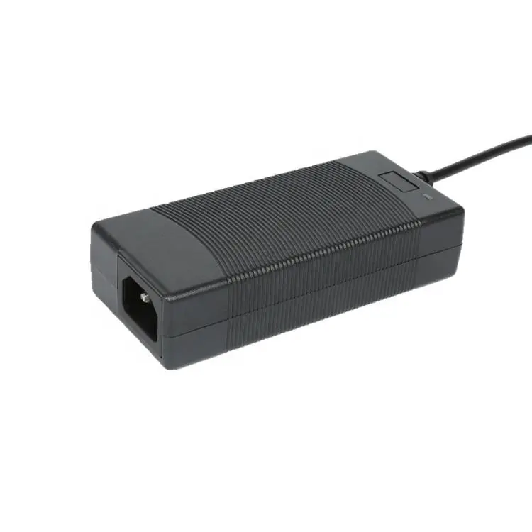 24V 4A AC DC అడాప్టర్