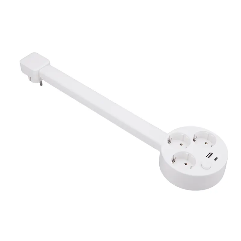 EU వాల్ అవుట్‌లెట్ ఎక్స్‌టెండర్