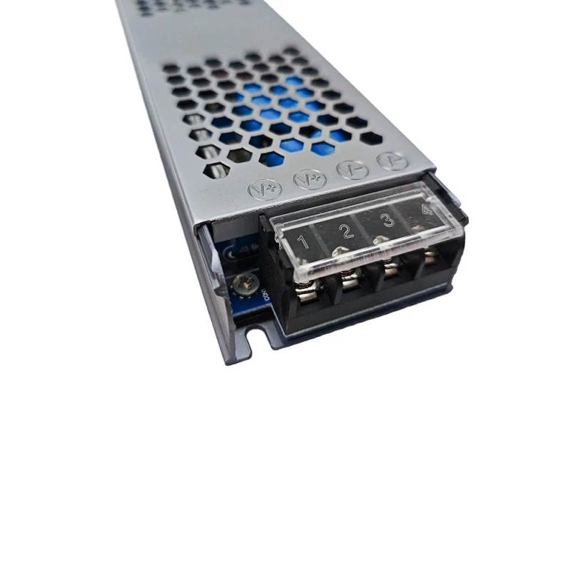 300W Ultra Thin Switching Driver