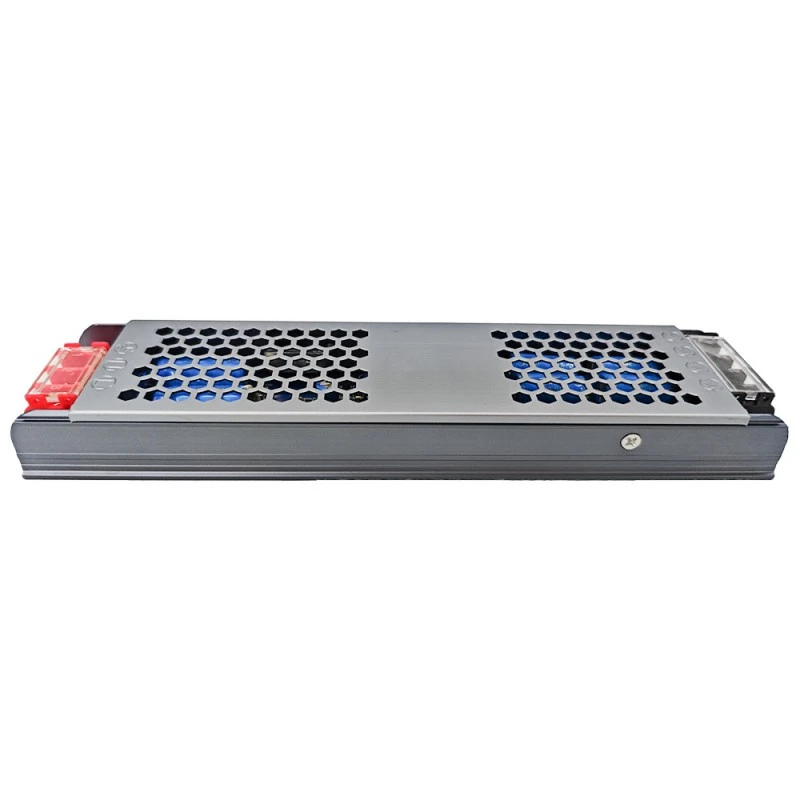 300W Ultra Thin Switching Driver